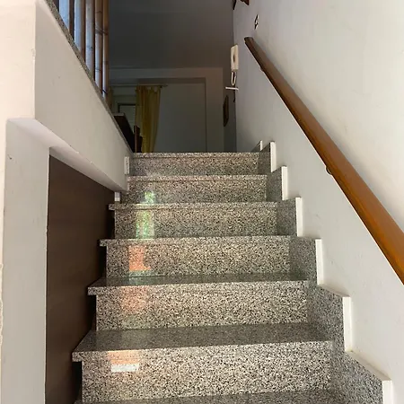 Della Nonna Maria * San Pietro a Maida