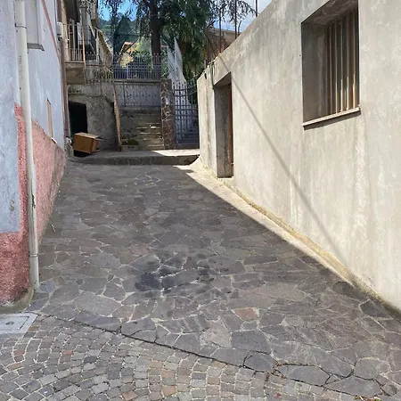 Della Nonna Maria