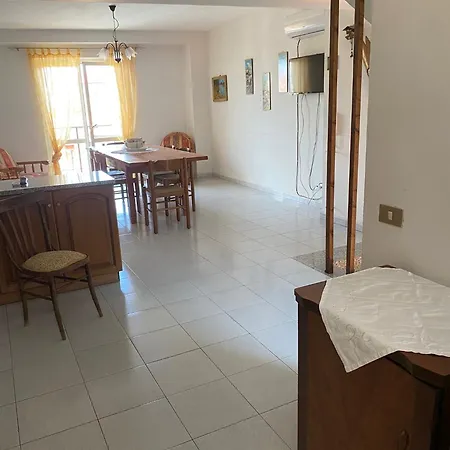 Bed and breakfast Della Nonna Maria