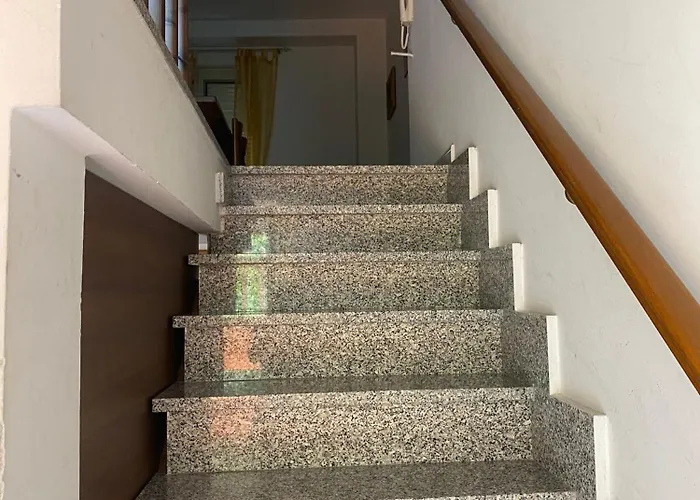 Della Nonna Maria * San Pietro a Maida